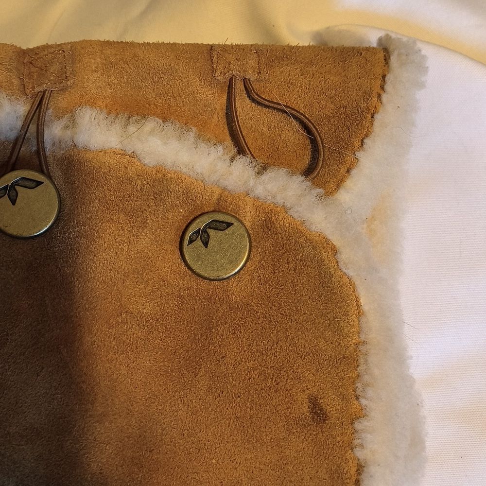 Kookaburra by Ugg boots - Picture 9 of 9
